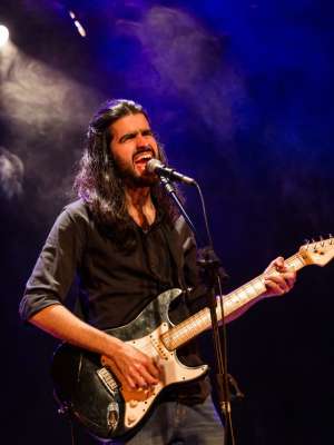 Eric Assmar - Divulgação I (por Uanderson Brittes)