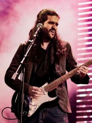 Eric Assmar - Divulgação II (por May Dinizo)