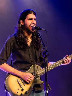 Eric Assmar - Divulgação V (por Uanderson Brittes)