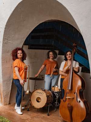 HerJazzporVanPapillo-3