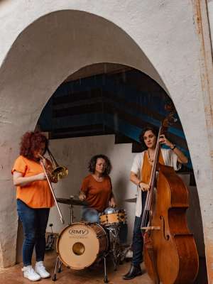 HerJazzporVanPapillo-8