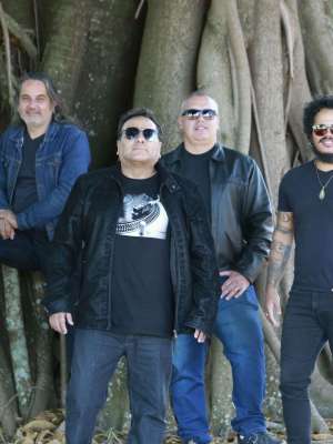 brazilian blues band por richard silva2 (1)